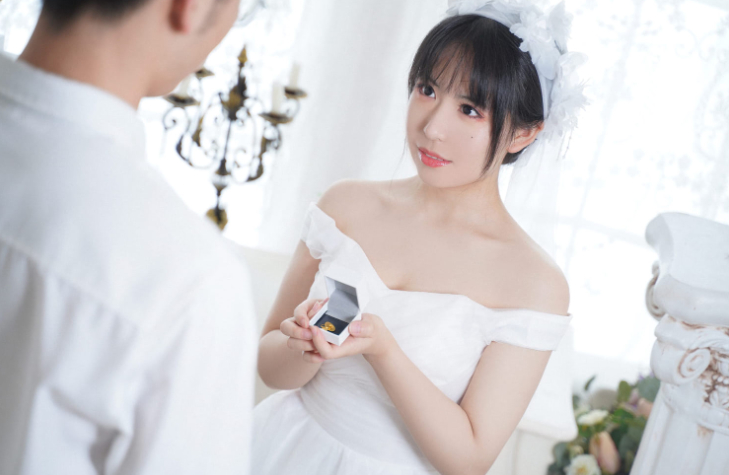 虎森森主演《危险关系》第二季:爱情与危险的纠缠!插图2 虎森森主演《危险关系》第二季:爱情与危险的纠缠!