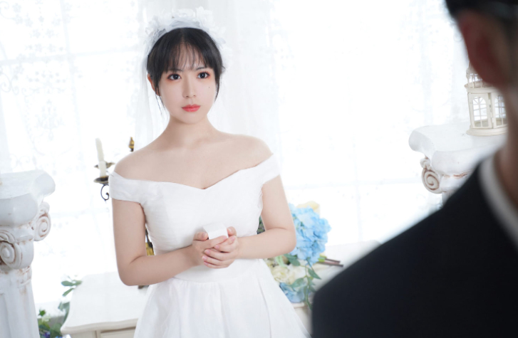 虎森森主演《危险关系》第二季:爱情与危险的纠缠!插图3 虎森森主演《危险关系》第二季:爱情与危险的纠缠!