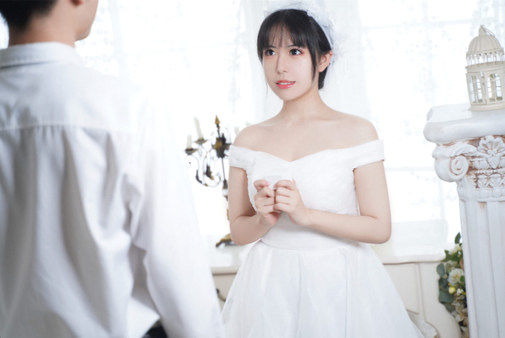 虎森森主演《危险关系》第二季:爱情与危险的纠缠!插图4 虎森森主演《危险关系》第二季:爱情与危险的纠缠!