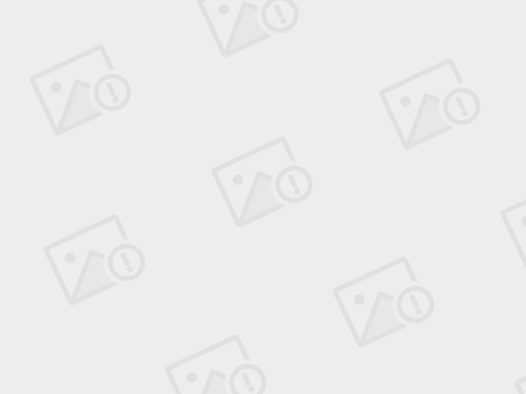 虎森森《炽囚》赏析：勾起内心深处的激情与渴望！