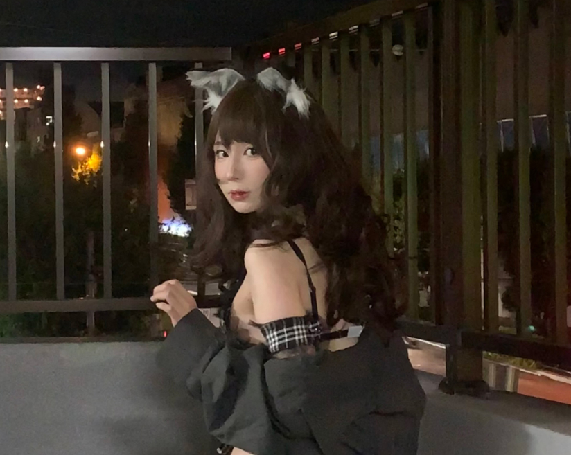 西园寺南歌《主人的任务2.0》赏析:探索神秘城市,挑战极限任务!插图1 西园寺南歌《主人的任务2.0》赏析:探索神秘城市,挑战极限任务!