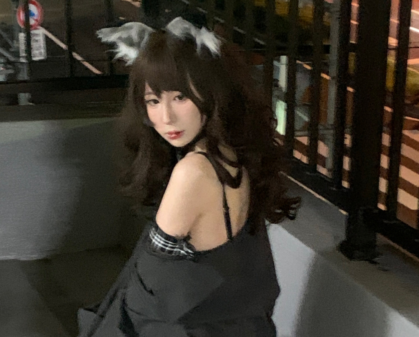 西园寺南歌《主人的任务2.0》赏析:探索神秘城市,挑战极限任务!插图2 西园寺南歌《主人的任务2.0》赏析:探索神秘城市,挑战极限任务!