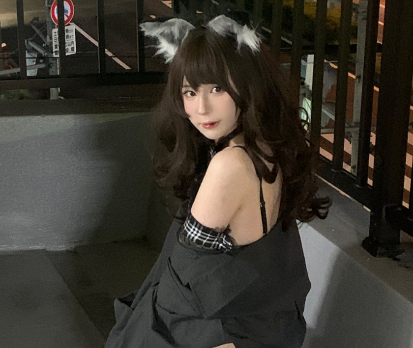 西园寺南歌《主人的任务2.0》赏析:探索神秘城市,挑战极限任务!插图3 西园寺南歌《主人的任务2.0》赏析:探索神秘城市,挑战极限任务!