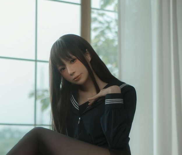 西园寺南歌《与班长的游戏》作品赏析——探索青春校园爱情世界