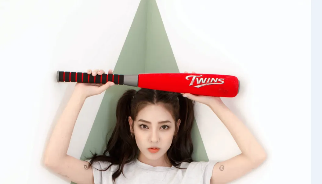 韩国模特G.su（全智秀）图集，身材火辣性感