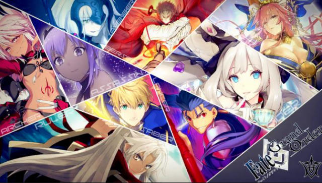 伊什塔尔cosplay | PeachMilky在Fate/Grand Order变身伊什塔尔 伊什塔尔cosplay | PeachMilky在Fate/Grand Order变身伊什塔尔