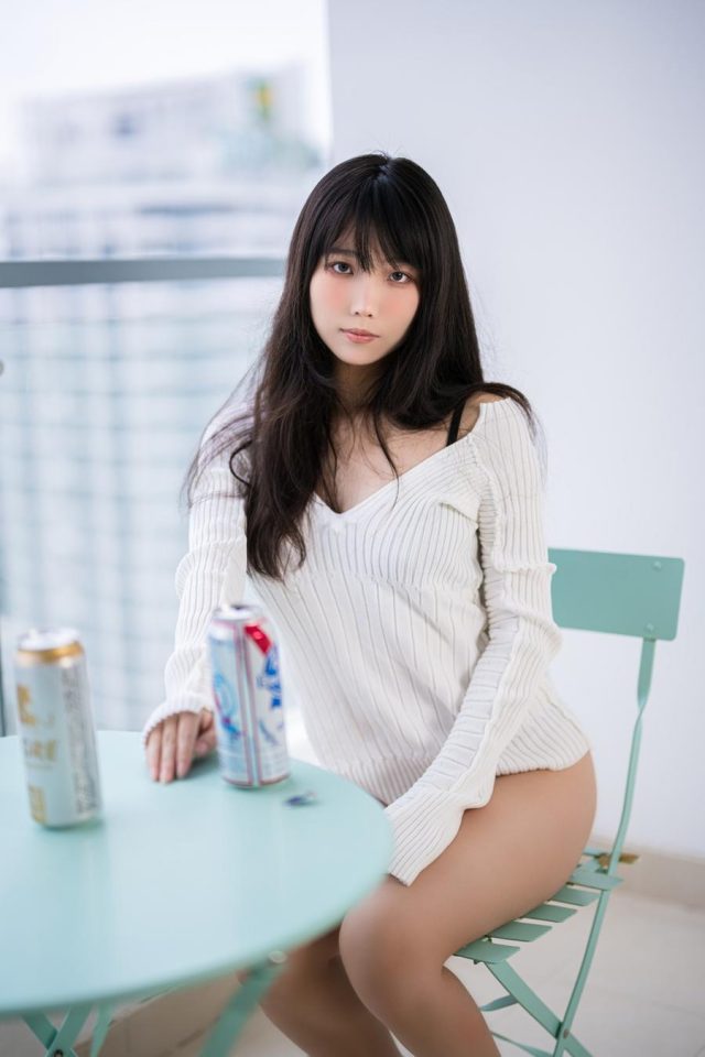 coser汪知子带你畅游二次元世界,COS作品集锦等你来欣赏! coser汪知子带你畅游二次元世界,COS作品集锦等你来欣赏!