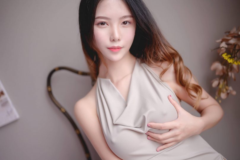 抖娘-利世_激凸系列cos作品 | 抖娘-利世_抖娘·激凸第三弹cos图包 [41P-623MB]