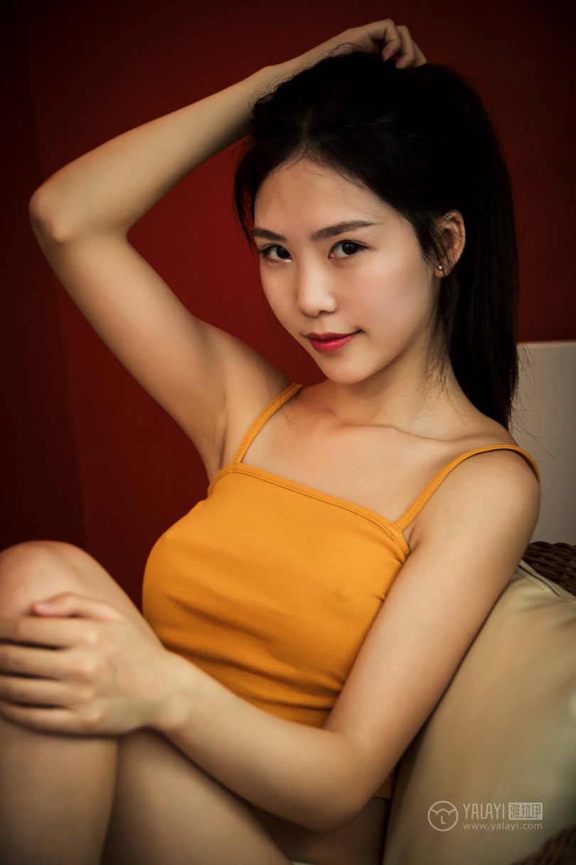 抖娘-利世_YALAYI cos系列 | 抖娘-利世_鸢私房·YALAYI cos作品 [42P-465MB]