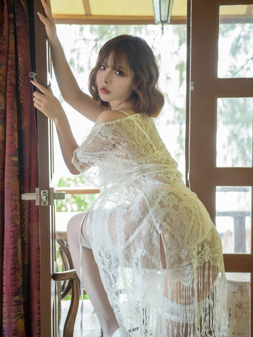 yuuhui玉汇cos图包 | yuuhui玉汇_Kokuhui·茶的故事cos作品 [115P-1.03GB]