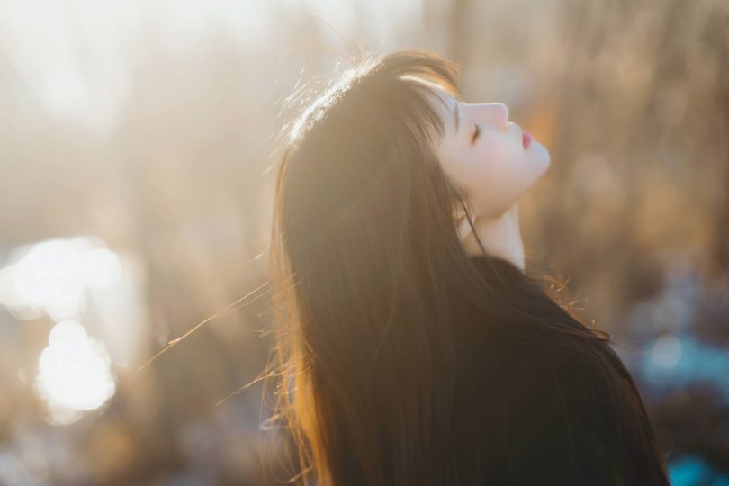 桜桃喵cos_融雪 | 桜桃喵_JK系列·融雪cos作品 [14P-405MB]