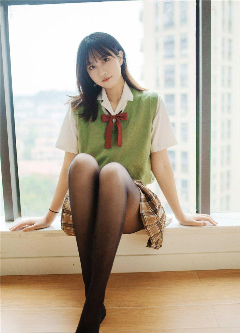 念雪ww个人资料介绍及COS作品合集