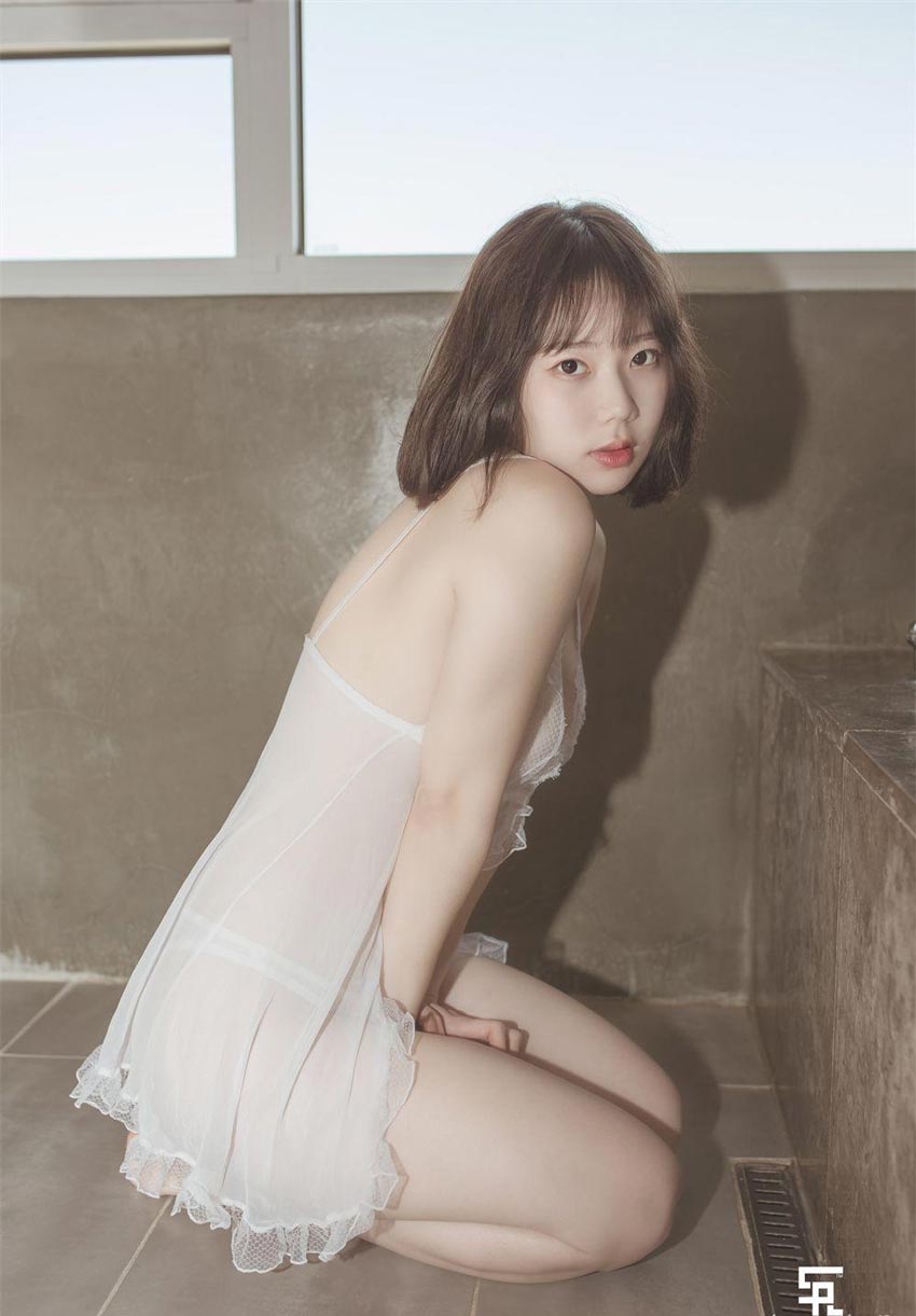 韩国Myu_a(뮤아)个人资料介绍及作品合集 韩国Myu_a(뮤아)个人资料介绍及作品合集