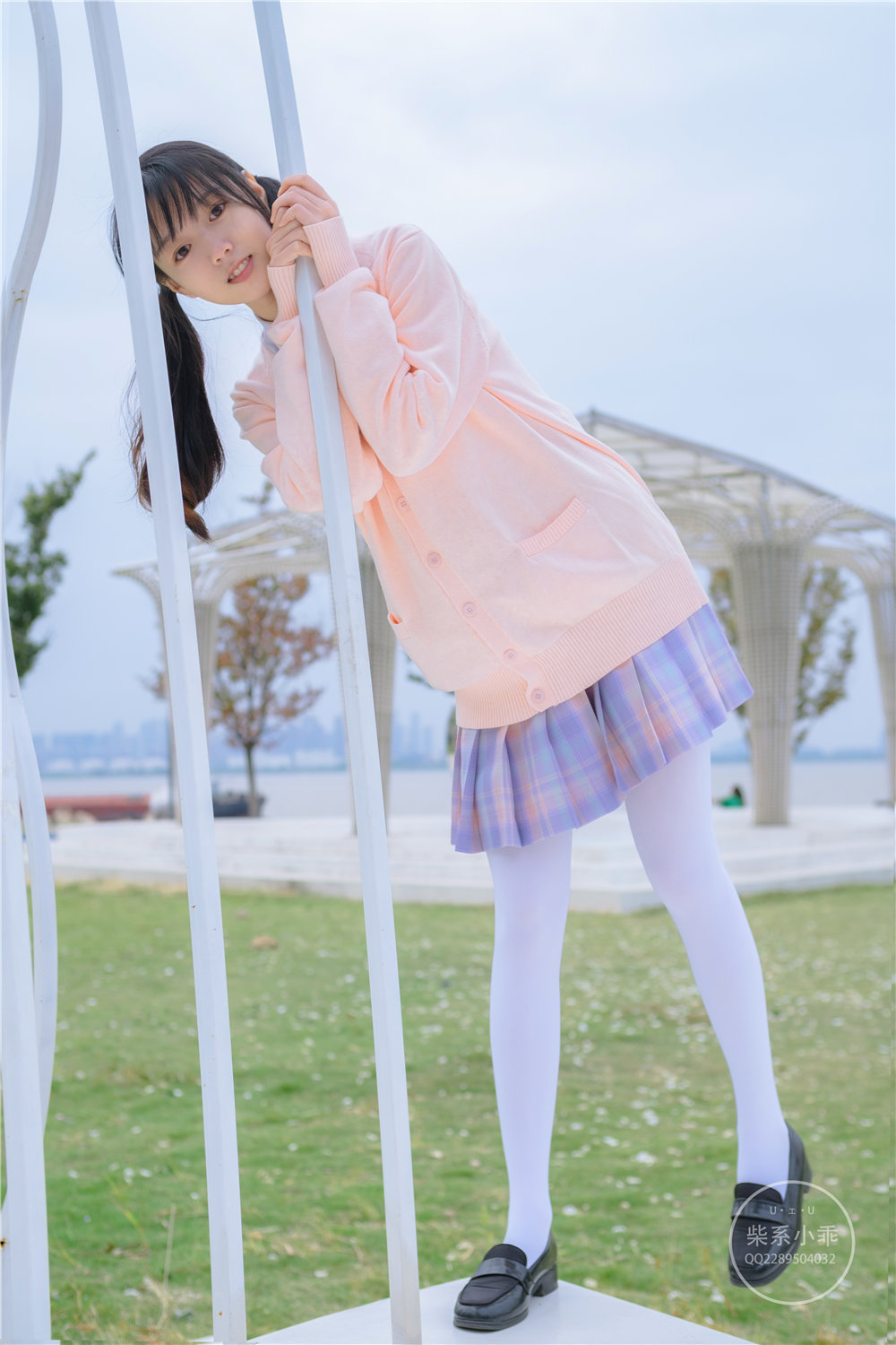 稚乖画册资料介绍及作品合集 稚乖画册资料介绍及作品合集