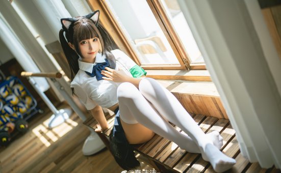 蠢沫沫创可贴战神的由来,想和他一起战斗吗