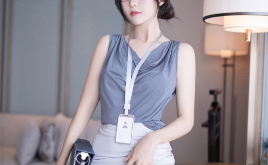 抖娘-利世(利世insane)视频是什么,看她的图片集就能寻找到一些答案