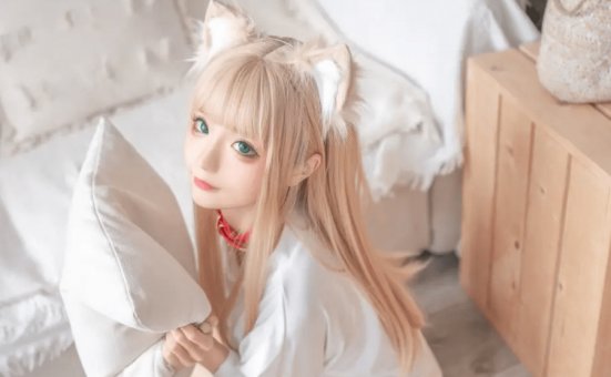 蠢沫沫很粉？具体是什么地方粉呢？