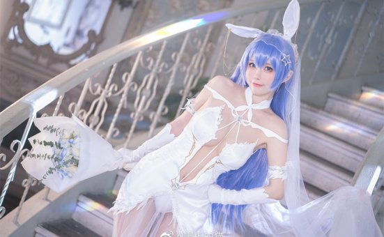 啊板的猫个人信息，一枚碧蓝航线的忠实粉丝！