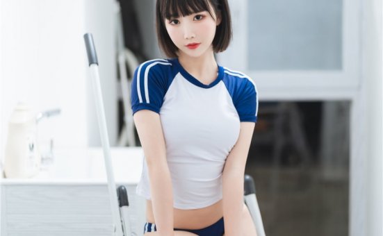 面饼仙儿的黑历史有哪些?面饼仙儿个人资料介绍