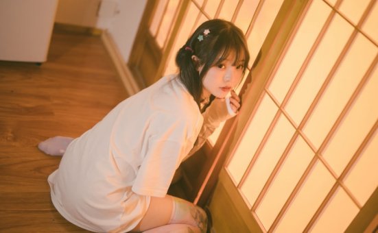 六味帝皇酱的nitter是多少?六味帝皇酱午后免费鉴赏!