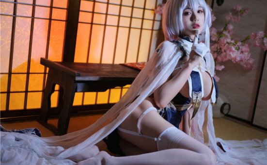 一米八的大梨子是卖的吗？大梨子24fa全图免费鉴赏