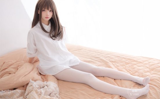 五更百鬼多少钱?最新紧急企划在线鉴赏！