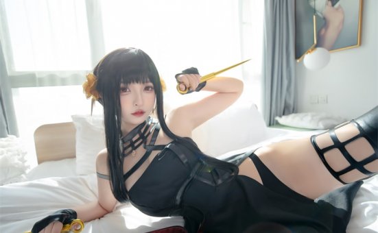 神乐坂真冬怎么了?2分10秒视频黑历史大曝光!