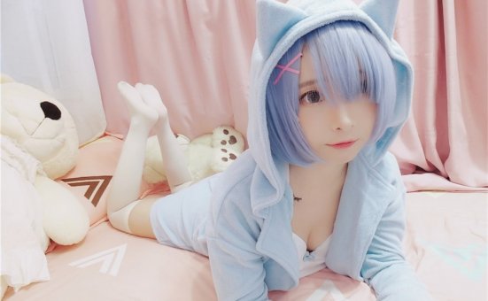 古川kagura：卖萌界的无敌存在，她的可爱让人着迷！