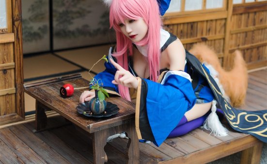 小仓千代w舰长爱宕鉴赏,令人惊叹的青春永驻