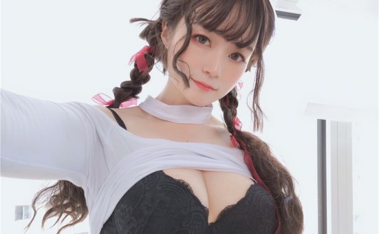 白银81最新一期绝美登场,真空之作惊喜连连!