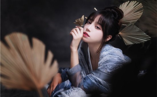 梦幻精灵贰加六,一位创意无限的动漫博主!