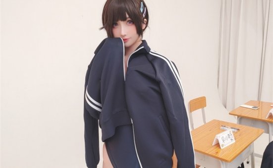 rioko凉凉子牛头人第三弹,在线剧情详解!