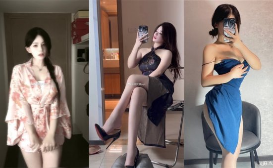 桃沢樱呀的微密照片与视频,不容错过的视觉盛宴