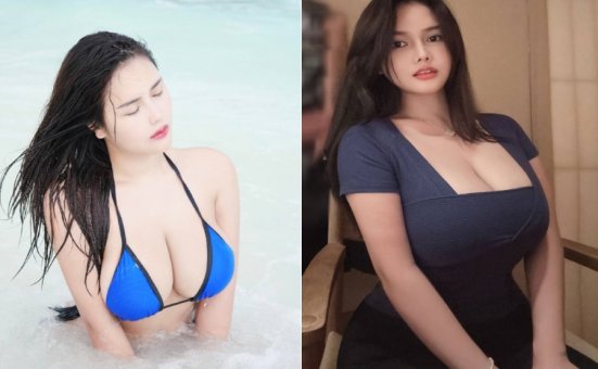 是可馨耶微密图片赏析,解锁可馨juicy的完美曲线