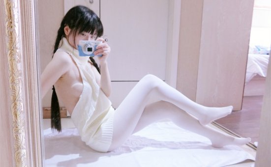 西尔酱古风长裙之魅,风华绝代的美丽仙子