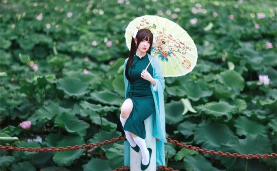 六味帝皇酱免费分享图片,窥探药指的仙境之旅