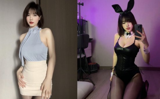 抖音琳铛的微密专区,图片和视频一网打尽!