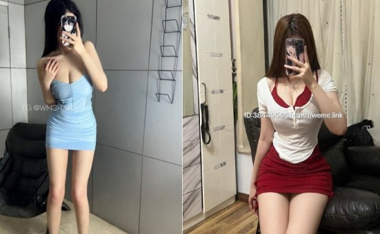 芋泥锅包肉微密摄影图片作品,探索别样视觉奇境