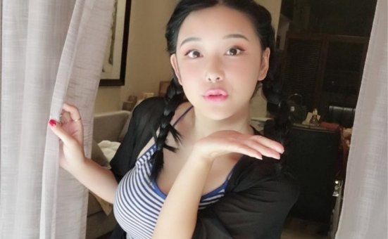 抖音奶雯的视频资源大公开，圈子里都藏了啥？