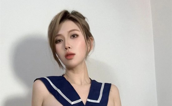 乙醇子的微密精选资源,别具一格的私人订制礼服!