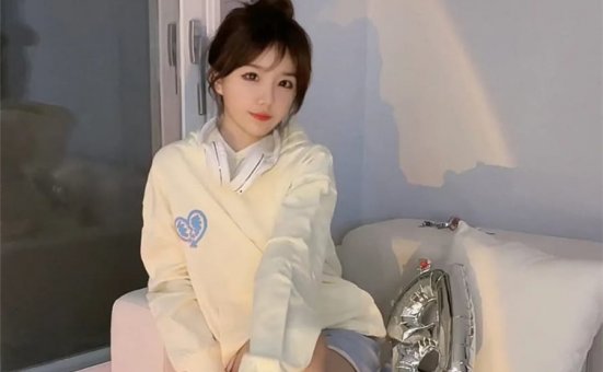 相扑猫微密独家照片一览,拜托啦猫猫有何惊喜?