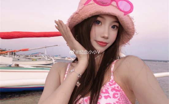 纪念小小V微密图片鉴赏,快来一探真爱粉的视角!