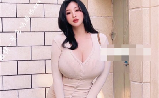 童小芯微密作品分享，见证“哈尼族之花”的绽放