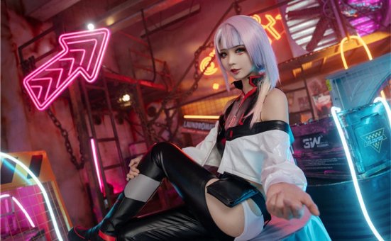 爱老师phd黑历史解密以及最新作品分享