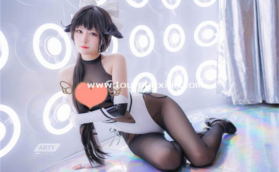 Arty亚缇咋样？最新图片集合美得让人窒息！