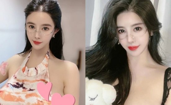 微密猪小七图集,一对一的黑料是什么