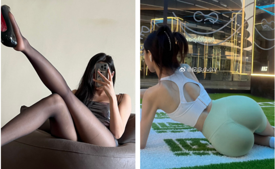 纪念小小V微密圈图片免费分享