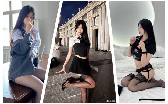 鱼神鱼微密图片集视频所有资源免费鉴赏