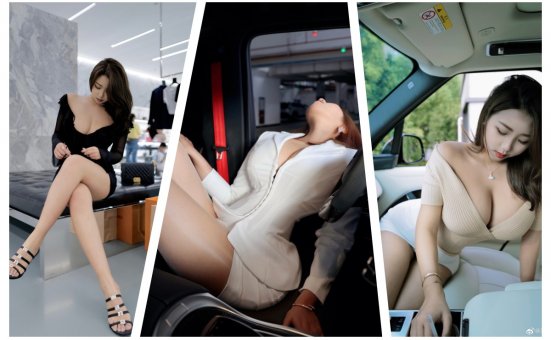 微密女神洁己u图片及视频资源免费鉴赏