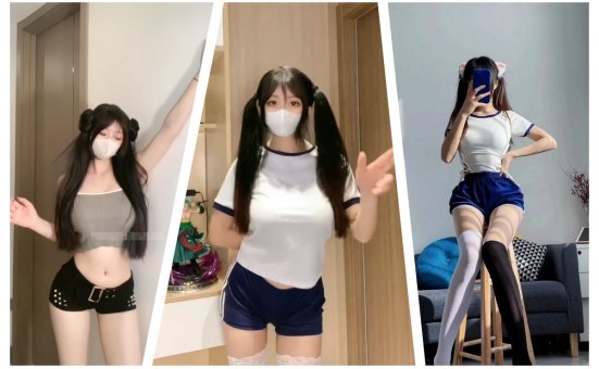 突变的柠檬微密图片资源鉴赏